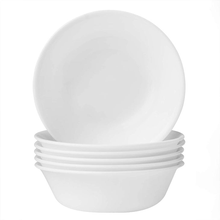 bowl1 None