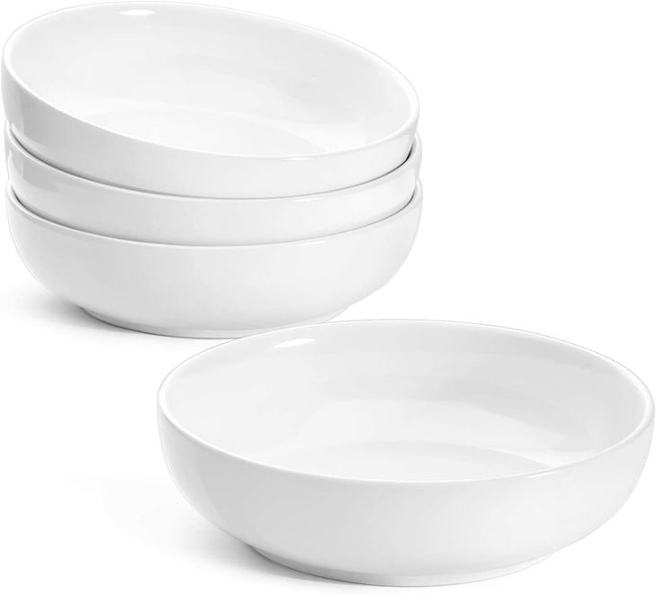 bowl3 None