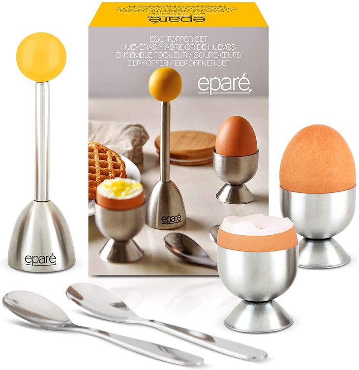 egg1 None