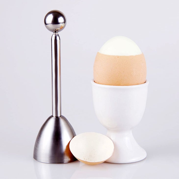 egg3 None
