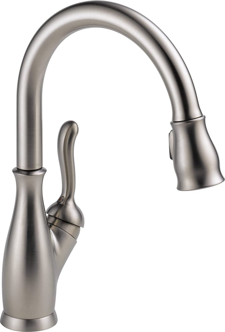 faucet2 None