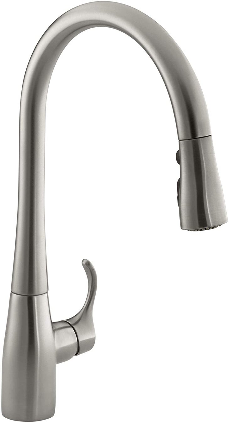 faucet3 None