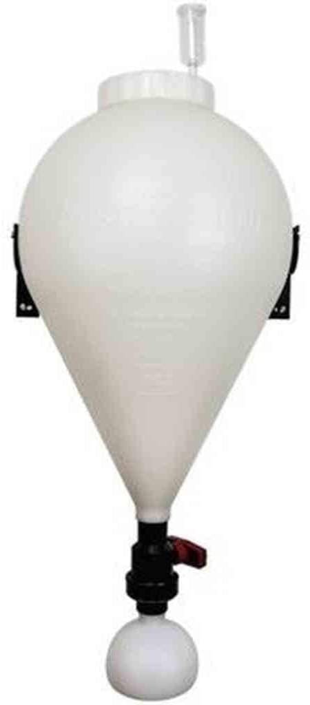 ferm1 None
