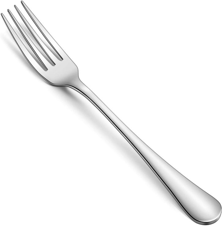 fork1 None