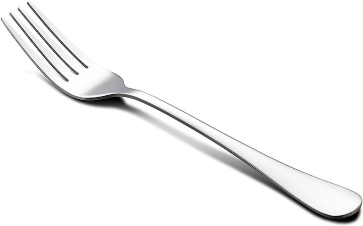 fork2 None