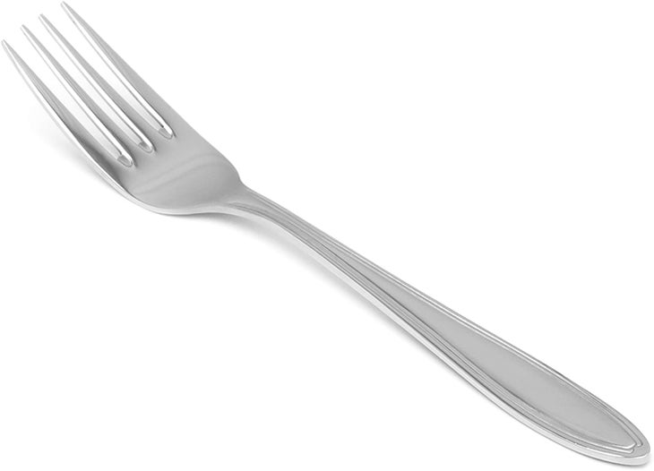 fork3 None