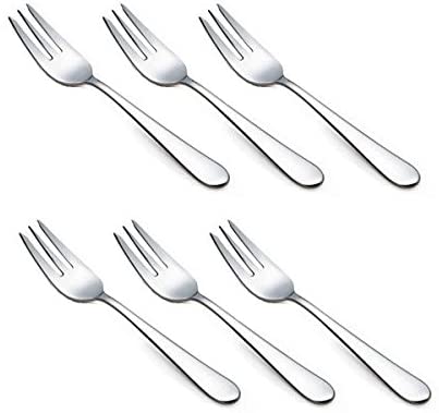 fork4 None