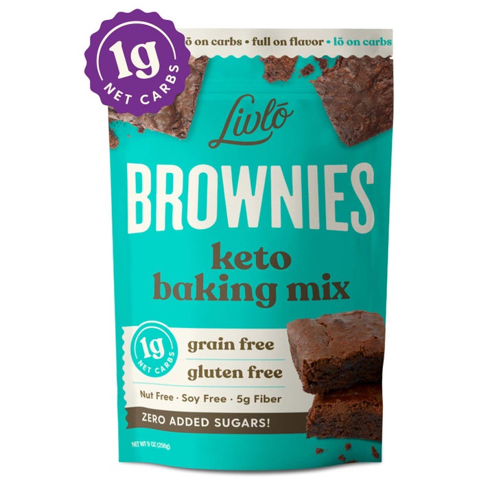 keto1 None