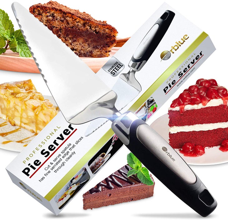 knife1 None