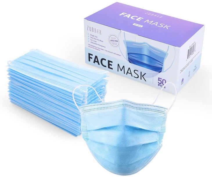mask2 None