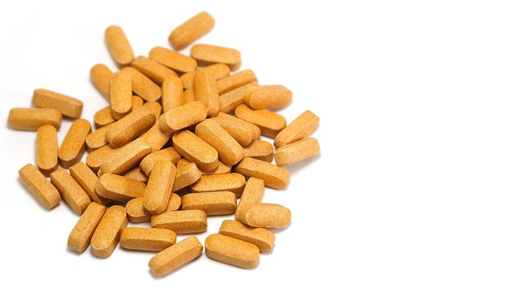 MBB-VitaminC-Supplements_93-web None
