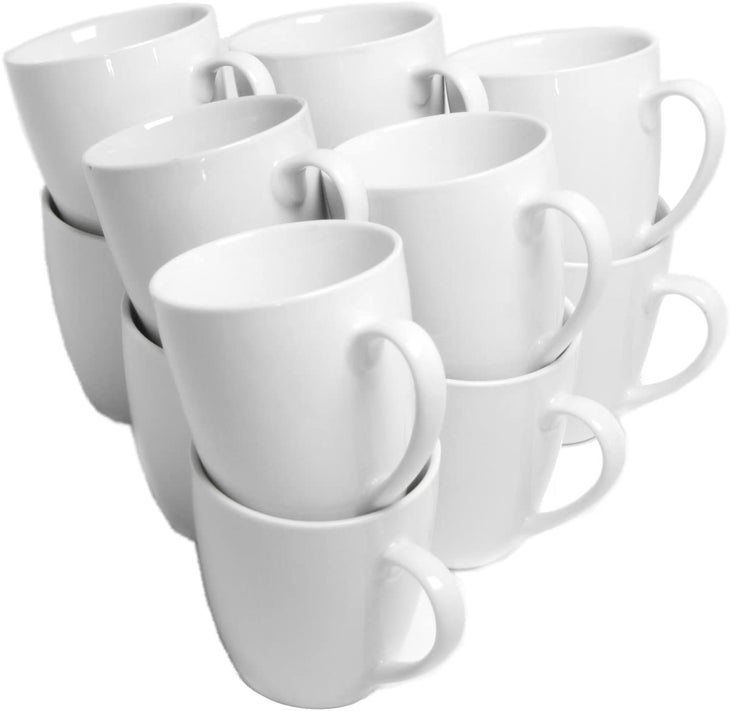 mug3 None