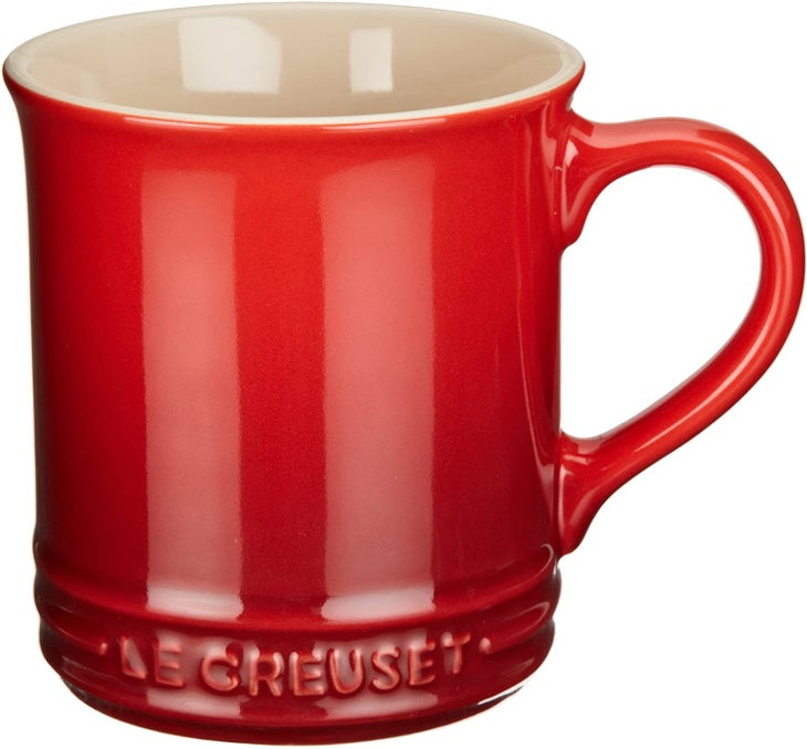 mug4 None