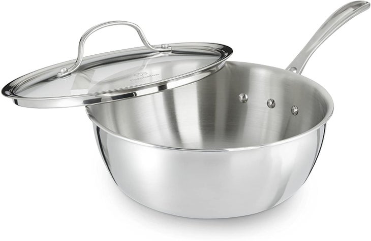 pan2 None