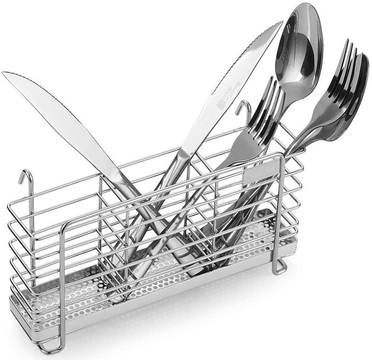 rack1 None