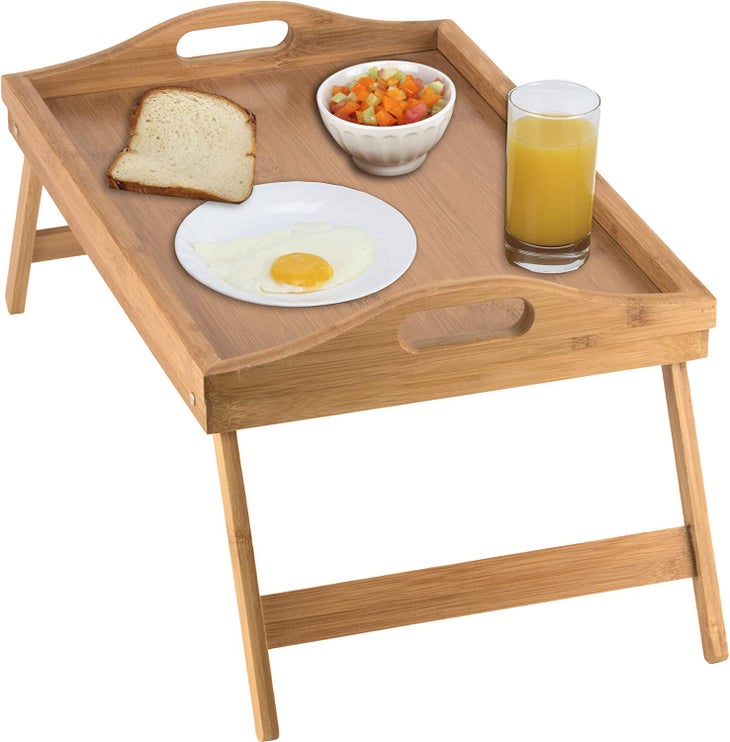tray3 None