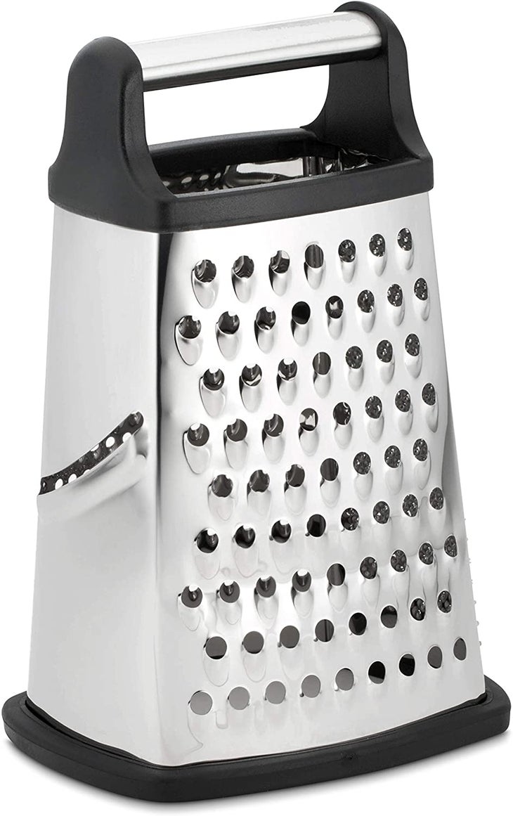grate1 None
