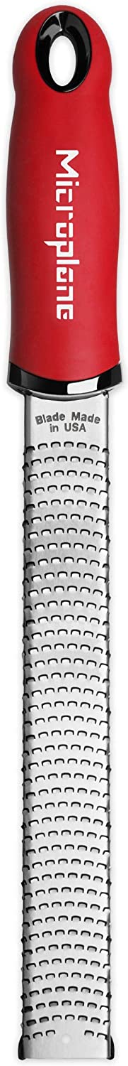 grate3 None