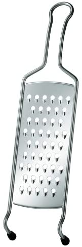 grate4 None