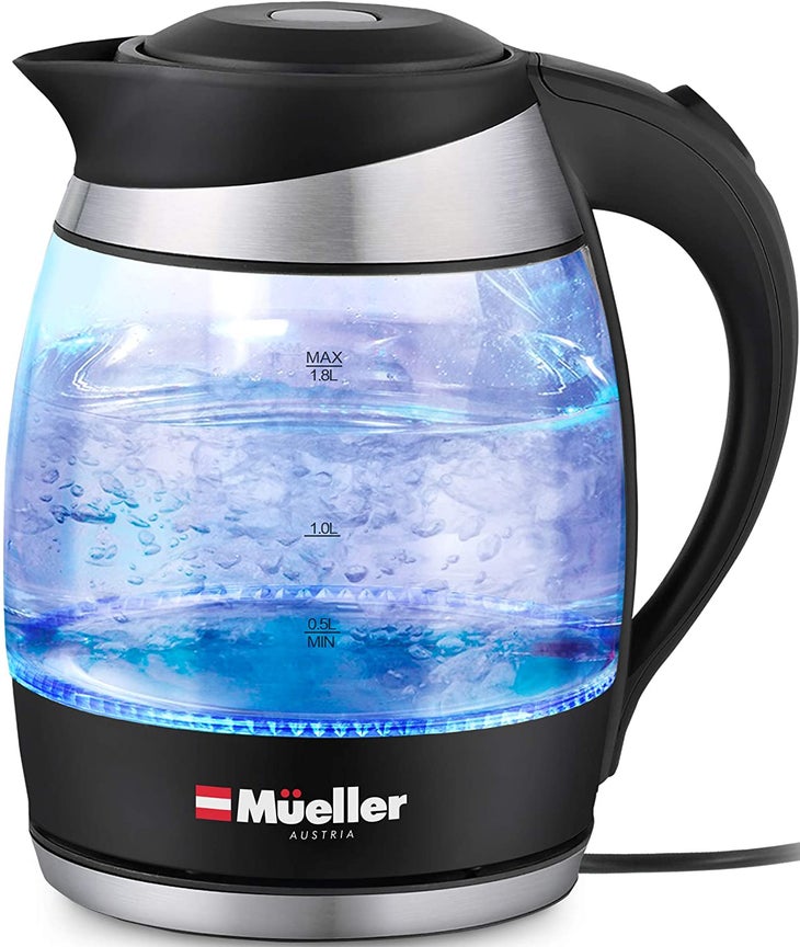 kettle3 None