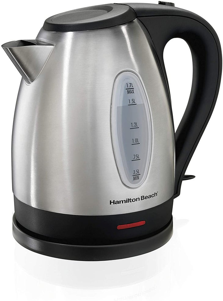 kettle4 None