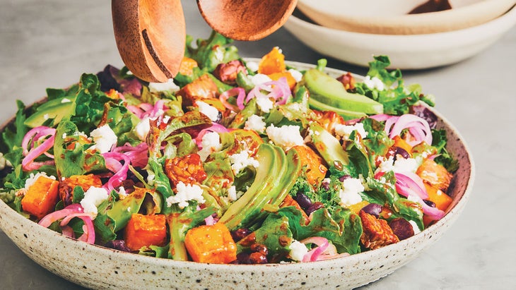 Mexican-Harvest-Salad_94-web Mexican Harvest Salad recipe