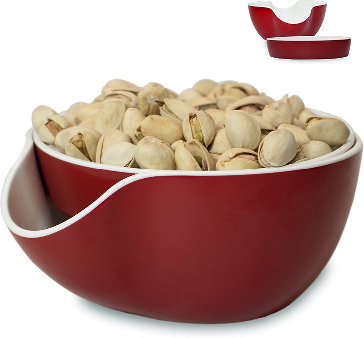 nuts2 None