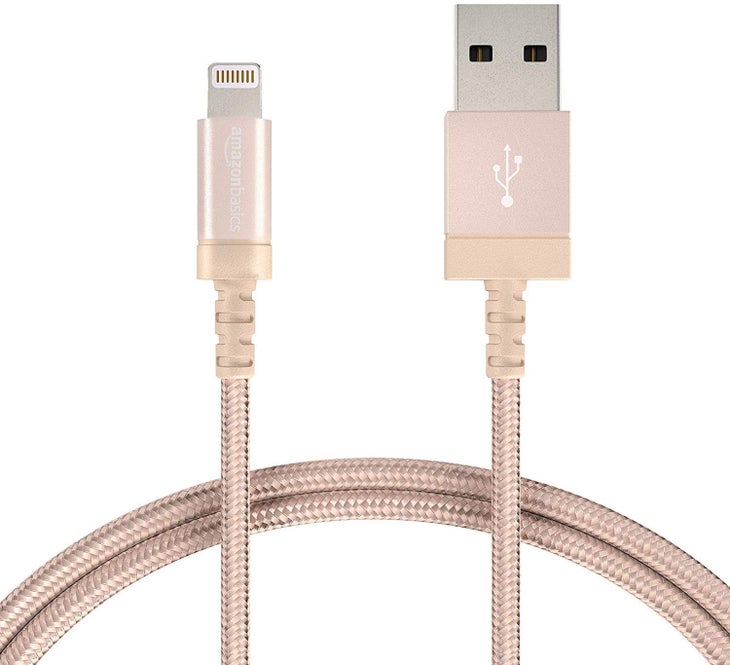 71ilcF64G-L._AC_SL1500_ None