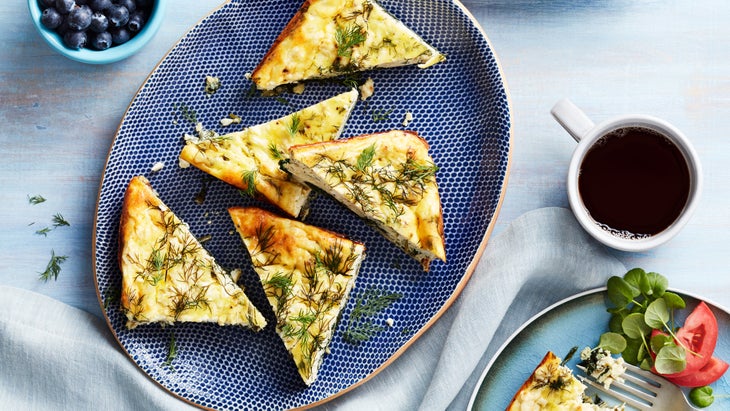 Spanakopita-Egg-Casserole_85-WEB Spanakopita Egg Casserole recipe