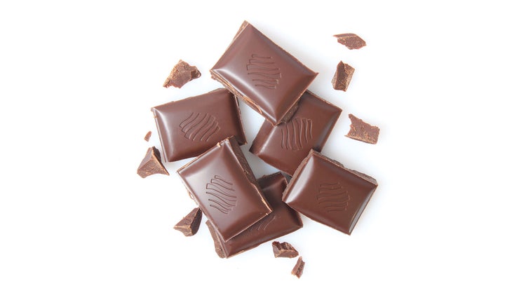 BNB-Chocolate_92-web Chocolate