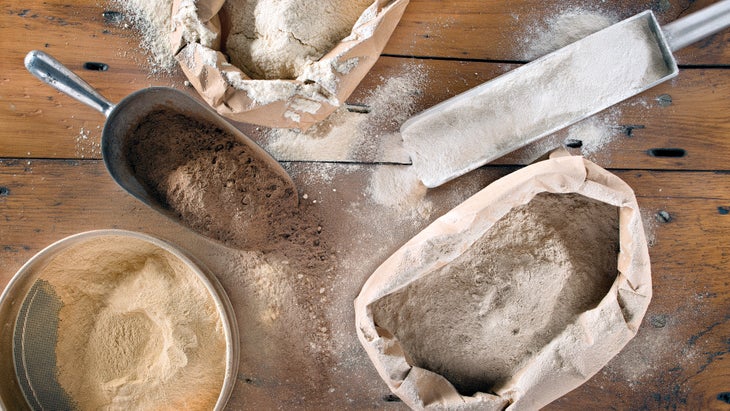 BNB_Alt-Flour-lead-75-web Alternative flours