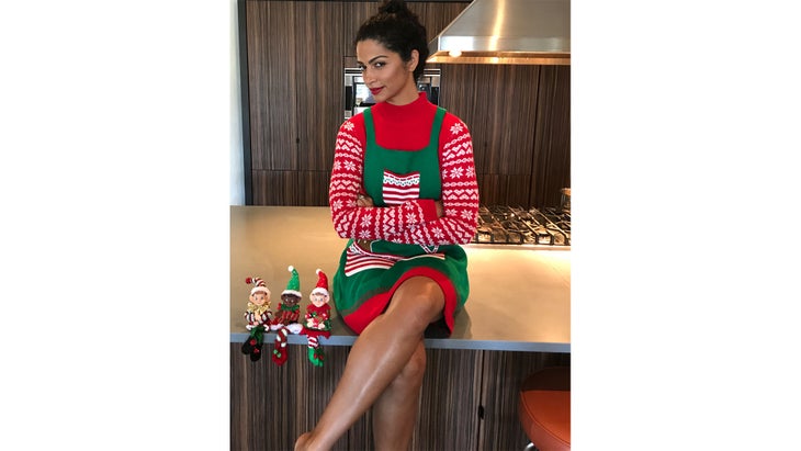 Camilla-Holidays_95-web None