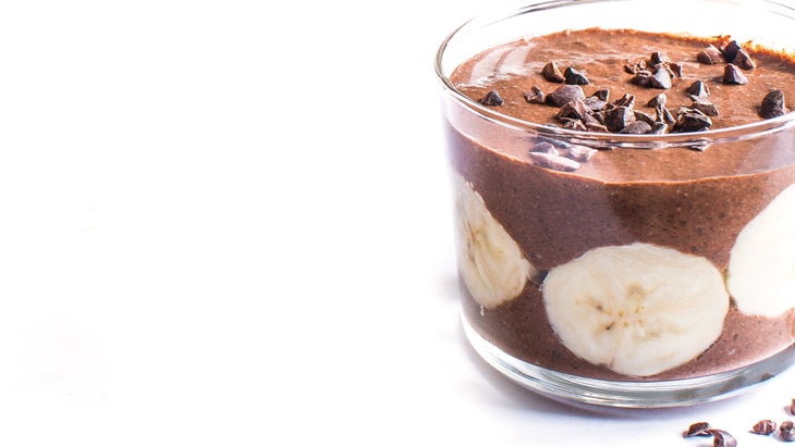 Chocolate-Chia-Pudding_78-WEB Chocolate Chia Pudding recipe