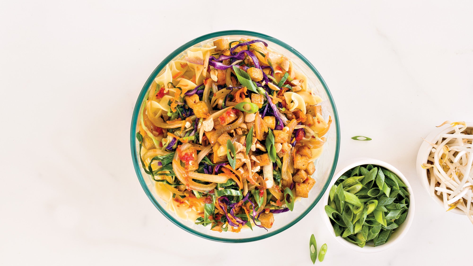 Egg-Roll-Bowl-74_web Egg Roll Bowl recipe