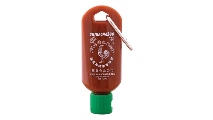 GIFT-GUIDE-Sriracha2Go_95-web None