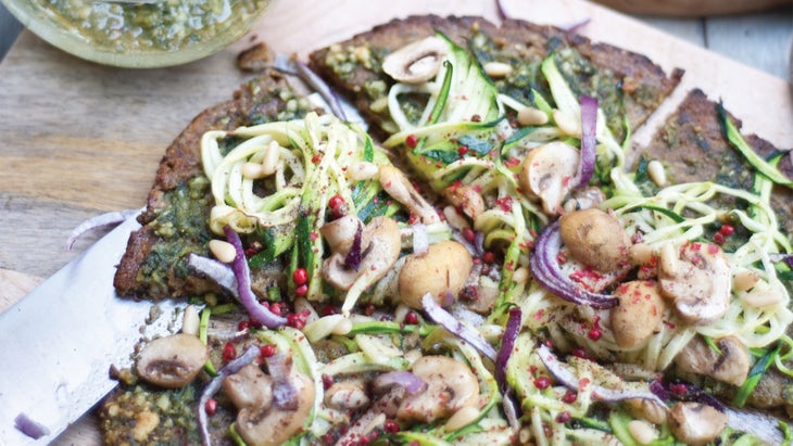 Gluten-Free-Cauliflower-Pizza-Crust-70-web None