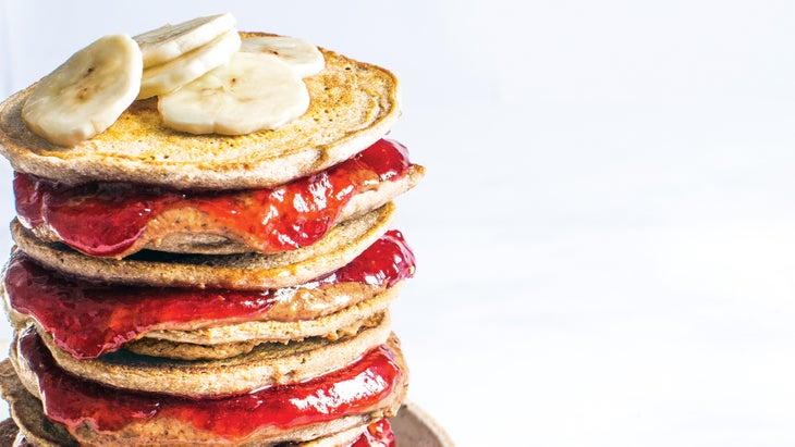 Green-Banana-Pancakes_78-WEB Green Banana Pancakes recipe