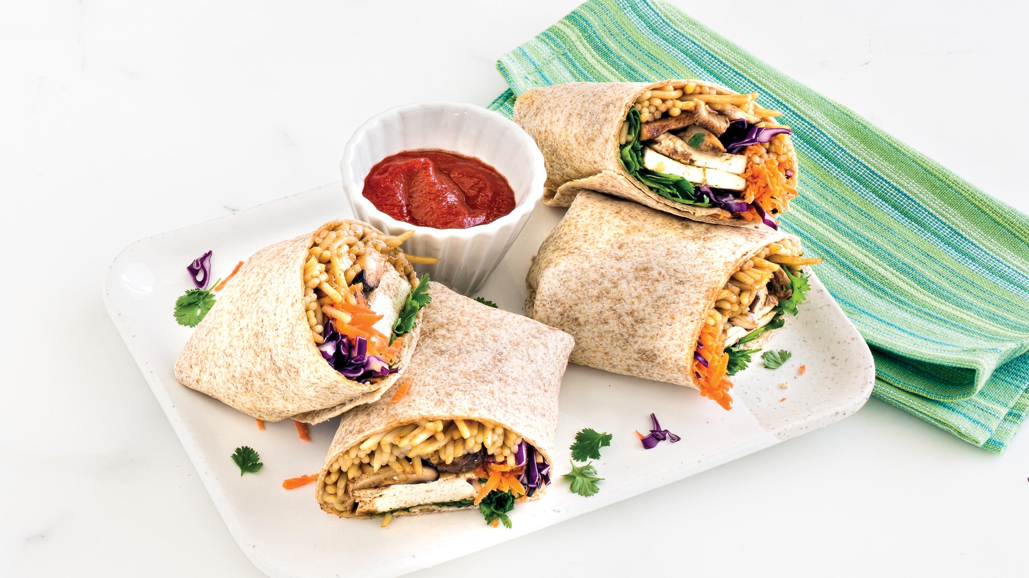 Phorrito-74_web Phorrito recipe