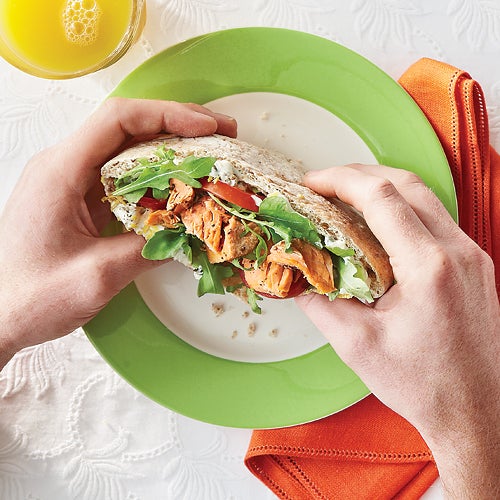 salmoncaperbreakfastpockets_article