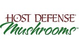 Small Host Defense Logo None