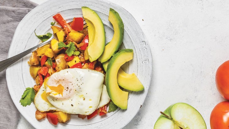 South-of-the-Border-Hash_90-web South-of-the-Border Hash recipe