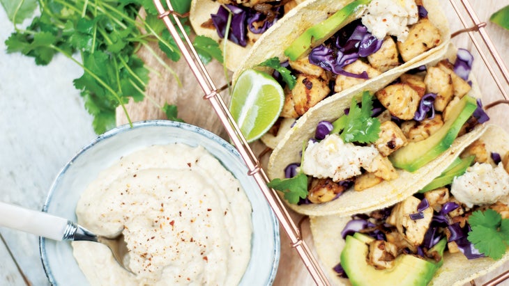 Spiced-Tempeh-Tacos-with-Creamy-Cashew-Sauce-70-web None