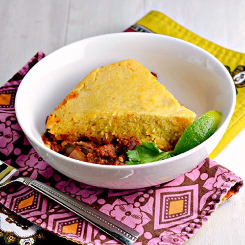 tamalepie_article