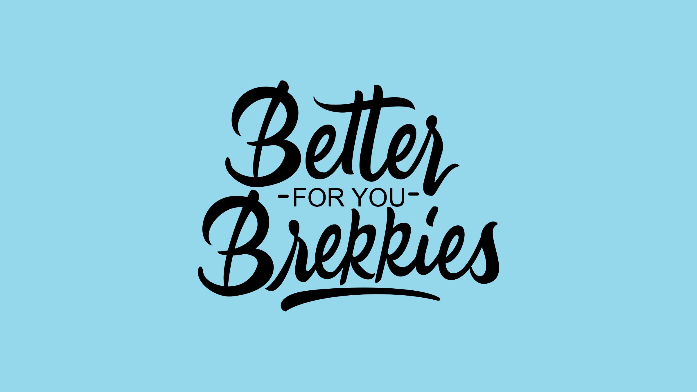 Clean Choice Awards Best Breakfast Foods