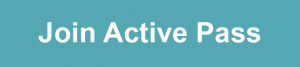 Join Active Pass