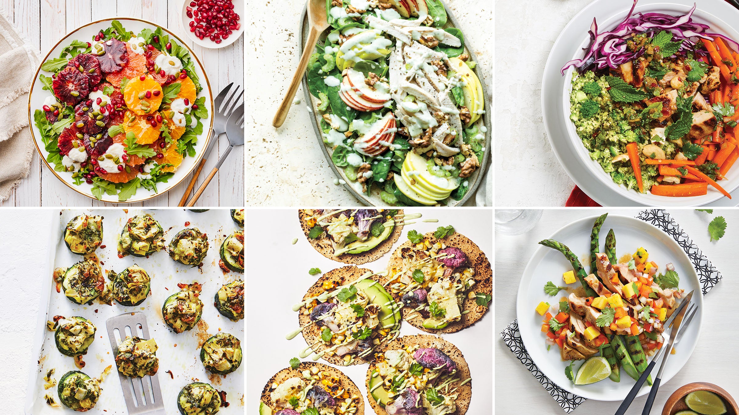 Five A Day Five-A-Day Five-Per-Day Five Per Day Fruits and vegetables fruit and vegetable intake uptick