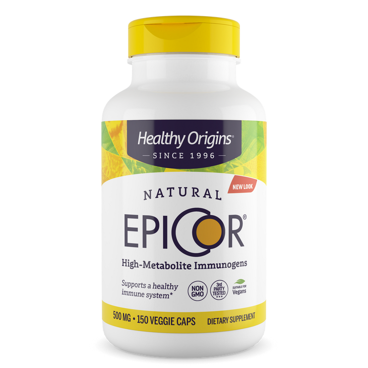 EpiCor