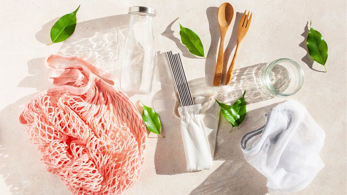 6 Hacks to Build More Sustainable Habits