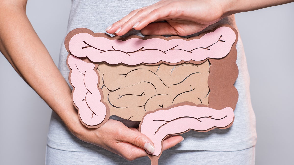Is Keto Good or Bad for Your Gut?