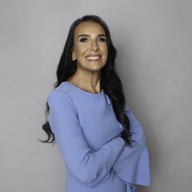Much of your productivity depends on your diet. Read on for expert insight from Director of Nutrition Kimberly Gomer for the ins and outs of eating for better productivity.